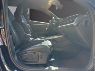 AUDI d'occasion A3 1.4 40 204 de 2021 Cannes (06)﻿