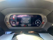 AUDI d'occasion A3 1.4 40 204 de 2021 Cannes (06)﻿