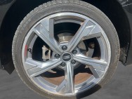 AUDI d'occasion A3 1.4 40 204 de 2021 Cannes (06)﻿