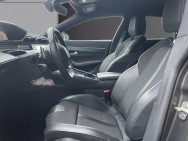 PEUGEOT d'occasion 508 508 SW BlueHDi 130 ch S&S EAT8 GT de 2021