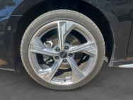 AUDI d'occasion A3 1.4 40 204 de 2021 Cannes (06)﻿