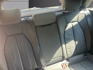 AUDI d'occasion A3 1.4 40 204 de 2021 Cannes (06)﻿