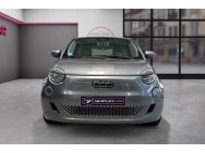 FIAT d'occasion 500 118 FRANCE EDITION de 2021 Magny-en-Vexin (95)﻿