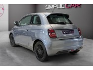 FIAT d'occasion 500 118 FRANCE EDITION de 2021 Magny-en-Vexin (95)﻿