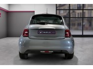 FIAT d'occasion 500 118 FRANCE EDITION de 2021 Magny-en-Vexin (95)﻿