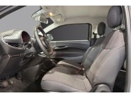 FIAT d'occasion 500 118 FRANCE EDITION de 2021 Magny-en-Vexin (95)﻿