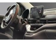 FIAT d'occasion 500 118 FRANCE EDITION de 2021 Magny-en-Vexin (95)﻿