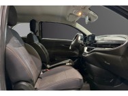 FIAT d'occasion 500 118 FRANCE EDITION de 2021 Magny-en-Vexin (95)﻿