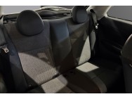 FIAT d'occasion 500 118 FRANCE EDITION de 2021 Magny-en-Vexin (95)﻿