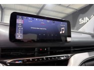 FIAT d'occasion 500 118 FRANCE EDITION de 2021 Magny-en-Vexin (95)﻿
