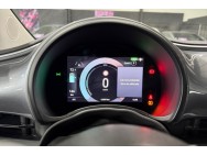FIAT d'occasion 500 118 FRANCE EDITION de 2021 Magny-en-Vexin (95)﻿