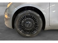 FIAT d'occasion 500 118 FRANCE EDITION de 2021 Magny-en-Vexin (95)﻿
