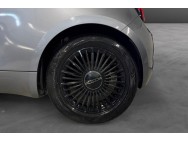 FIAT d'occasion 500 118 FRANCE EDITION de 2021 Magny-en-Vexin (95)﻿