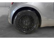 FIAT d'occasion 500 118 FRANCE EDITION de 2021 Magny-en-Vexin (95)﻿