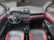 AIXAM d'occasion S9 5 de 2022 Cannes (06)﻿