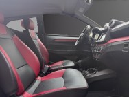 AIXAM d'occasion S9 5 de 2022 Cannes (06)﻿