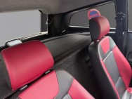 AIXAM d'occasion S9 5 de 2022 Cannes (06)﻿