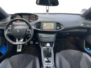 PEUGEOT d'occasion 308 1.6 THP 270 GTI de 2016 Le Puy en Velay (43)﻿