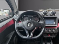 AIXAM d'occasion S9 5 de 2022 Cannes (06)﻿