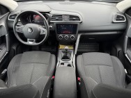 RENAULT d'occasion KADJAR 1.5 BLUE DCI 115 BUSINESS de 2019 Toulouse