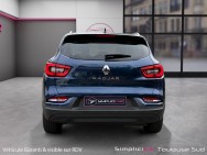 RENAULT d'occasion KADJAR 1.5 BLUE DCI 115 BUSINESS de 2019 Toulouse