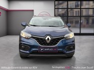RENAULT d'occasion KADJAR 1.5 BLUE DCI 115 BUSINESS de 2019 Toulouse