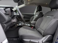 RENAULT d'occasion KADJAR 1.5 BLUE DCI 115 BUSINESS de 2019 Toulouse