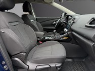 RENAULT d'occasion KADJAR 1.5 BLUE DCI 115 BUSINESS de 2019 Toulouse