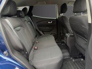 RENAULT d'occasion KADJAR 1.5 BLUE DCI 115 BUSINESS de 2019 Toulouse