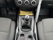 RENAULT d'occasion KADJAR 1.5 BLUE DCI 115 BUSINESS de 2019 Toulouse
