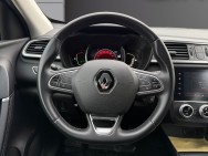 RENAULT d'occasion KADJAR 1.5 BLUE DCI 115 BUSINESS de 2019 Toulouse