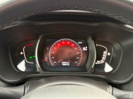 RENAULT d'occasion KADJAR 1.5 BLUE DCI 115 BUSINESS de 2019 Toulouse