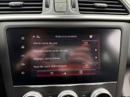 RENAULT d'occasion KADJAR 1.5 BLUE DCI 115 BUSINESS de 2019 Toulouse
