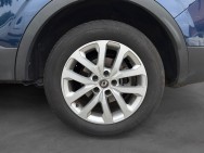 RENAULT d'occasion KADJAR 1.5 BLUE DCI 115 BUSINESS de 2019 Toulouse