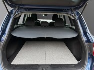 RENAULT d'occasion KADJAR 1.5 BLUE DCI 115 BUSINESS de 2019 Toulouse