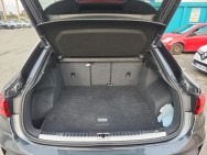 AUDI d'occasion Q3 SB 35 TDI 2.0 150 S EDITION S TRONIC de 2020