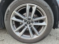 AUDI d'occasion Q3 SB 35 TDI 2.0 150 S EDITION S TRONIC de 2020