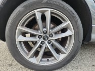 AUDI d'occasion Q3 SB 35 TDI 2.0 150 S EDITION S TRONIC de 2020