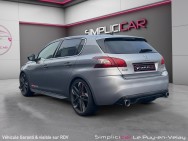 PEUGEOT d'occasion 308 1.6 THP 270 GTI de 2016 Le Puy en Velay (43)﻿