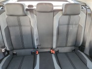 VOLKSWAGEN d'occasion GOLF 1.4 TSI 140 ACT CONFORTLINE de 2013 Frejus