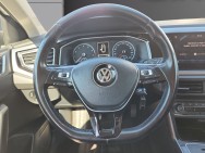 VOLKSWAGEN d'occasion GOLF 1.4 TSI 140 ACT CONFORTLINE de 2013 Frejus