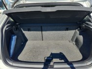 VOLKSWAGEN d'occasion GOLF 1.4 TSI 140 ACT CONFORTLINE de 2013 Frejus