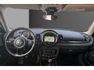 MINI d'occasion MINI CLUBMAN COOPER SD 190 de 2017 Toulouse Sud (31)﻿