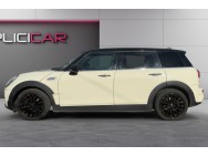 MINI d'occasion MINI CLUBMAN COOPER SD 190 de 2017 Toulouse Sud (31)﻿