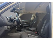 MINI d'occasion MINI CLUBMAN COOPER SD 190 de 2017 Toulouse Sud (31)﻿