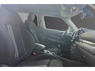MINI d'occasion MINI CLUBMAN COOPER SD 190 de 2017 Toulouse Sud (31)﻿