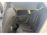 MINI d'occasion MINI CLUBMAN COOPER SD 190 de 2017 Toulouse Sud (31)﻿