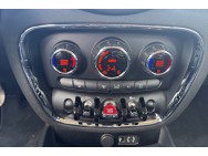 MINI d'occasion MINI CLUBMAN COOPER SD 190 de 2017 Toulouse Sud (31)﻿
