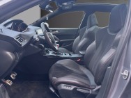 PEUGEOT d'occasion 308 1.6 THP 270 GTI de 2016 Le Puy en Velay (43)﻿