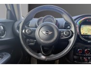 MINI d'occasion MINI CLUBMAN COOPER SD 190 de 2017 Toulouse Sud (31)﻿